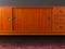 Teak Sideboard by William Watting for Fristho, 1960s 11