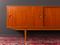 Teak Sideboard by William Watting for Fristho, 1960s 10