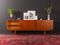 Teak Sideboard by William Watting for Fristho, 1960s, Image 4