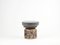 Racchiuso Containers by Gumdesign for La Casa di Pietra, Set of 3 4