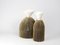 Avvolti Vases by Gumdesign for La Casa di Pietra, Set of 2 1