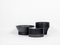 Congiunzioni Centerpieces by Gumdesign for La Casa di Pietra, Set of 3 4