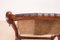 Set of Sling Chair & Ottoman by Don Shoemaker for Señal, S.A., 1960s 8
