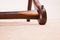 Set of Sling Chair & Ottoman by Don Shoemaker for Señal, S.A., 1960s 7