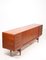 Danish Teak Sideboard by Johannes Andersen for Uldum Møbelfabrik, 1960s 6