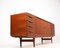 Danish Teak Sideboard by Johannes Andersen for Uldum Møbelfabrik, 1960s 7