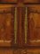Antikes französisches Sideboard aus Kastanienholz 15