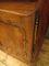Antique French Chestnut Sideboard 9