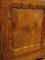 Antique French Chestnut Sideboard 7