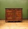 Antique French Chestnut Sideboard, Image 17