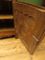 Antique French Chestnut Sideboard 10