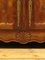 Antique French Chestnut Sideboard, Image 14