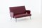 Customizable Vintage Italian 2-Seater Sofa, 1950s, Image 7