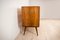 Mid-Century Walnut Sideboard, 1960s 6