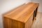 Mid-Century Walnut Sideboard, 1960s 12