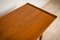 Mid-Century Teak Coffee Table, 1960s 7