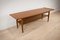 Mid-Century Teak Coffee Table, 1960s, Image 2