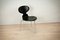 Danish Myran Dining Chair by Arne Jacobsen for Fritz Hansen, 1960s, Image 2