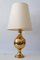 Italian Ceramic Table Lamps from Behreno Firenze, 1960s, Set of 2, Image 2