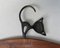 Portemanteaux par Walter Bosse, 1950s, Set de 6 27