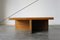 Swedish Solid Pine Coffee Table by Sven Larsson, 1960s 7