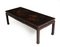 Vintage Chinese Coffee Table, 1920s, Image 3