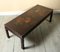 Vintage Chinese Coffee Table, 1920s 4