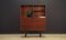 Vintage Shelf with Cabinet by Ib Kofod-Larsen for Faarup Møbelfabrik 9