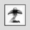 Stampa Madame Paulette Hat di John French, Immagine 2