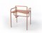 Z-Condensed Chair von Studio One Plus Eleven 3