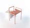 Z-Condensed Chair by Studio One Plus Eleven 1