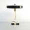 Vintage Desk Lamp by Louis Kalff for Philips, 1950s, Image 3
