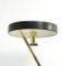 Vintage Desk Lamp by Louis Kalff for Philips, 1950s 9