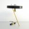 Vintage Desk Lamp by Louis Kalff for Philips, 1950s 1