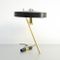 Vintage Desk Lamp by Louis Kalff for Philips, 1950s, Image 1