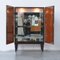 Bar Cabinet by Aldo Tura, 1950s 2