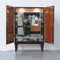 Bar Cabinet by Aldo Tura, 1950s, Image 2