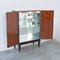 Bar Cabinet by Aldo Tura, 1950s 5
