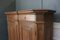 Louis XIV Oak Cabinet, Image 10