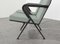 Repose Easy Chairs by Friso Kramer for Ahrend de Cirkel, 1959, Set of 2 7