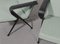 Repose Easy Chairs by Friso Kramer for Ahrend de Cirkel, 1959, Set of 2 9