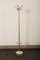 Mid-Century Austrian Coat Stand 1