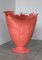 Vase Modèle XXXL N. 002/2004 par Gaetano Pesce pour Corsi Design Factory, 2004 1