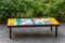 PPPingPong Table by Resli Tale & PPPattern for Made in EDIT, 2019 1
