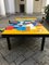 Mesa PPPingPong de Resli Tale & PPPattern para Made in EDIT, 2019, Imagen 2