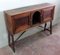 Credenza in noce, XIX secolo, Immagine 2