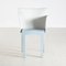 Super Glob Chair by Philippe Starck for Kartell, 1990s, Image 2