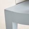 Sedia Super Glob di Philippe Starck per Kartell, anni '90, Immagine 4