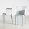 Silla Super Glob de Philippe Starck para Kartell, años 90, Imagen 5