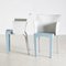 Super Glob Chair by Philippe Starck for Kartell, 1990s 5
